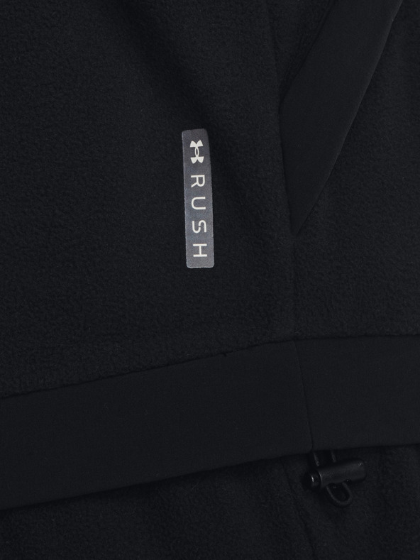 Under Armour Rush™ Majica dugih rukava