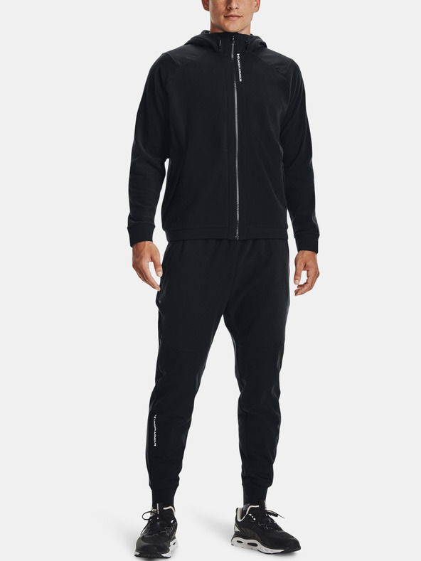 Under Armour Rush™ Majica dugih rukava