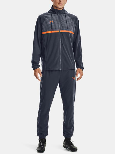 Under Armour Muška trenirka Under Armour UA Accelerate Tracksuit