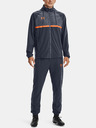 Under Armour Muška trenirka Under Armour UA Accelerate Tracksuit