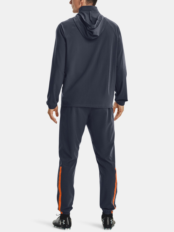 Under Armour Muška trenirka Under Armour UA Accelerate Tracksuit