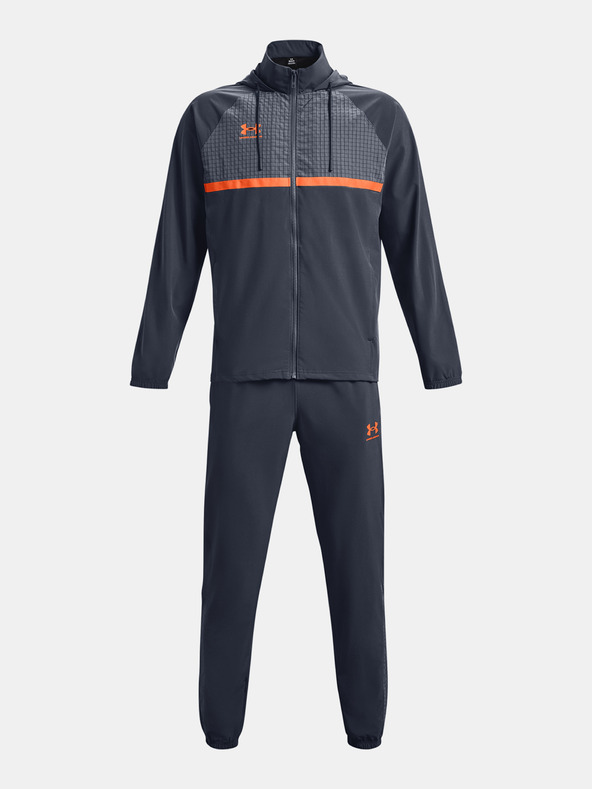 Under Armour Muška trenirka Under Armour UA Accelerate Tracksuit