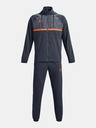 Under Armour Muška trenirka Under Armour UA Accelerate Tracksuit