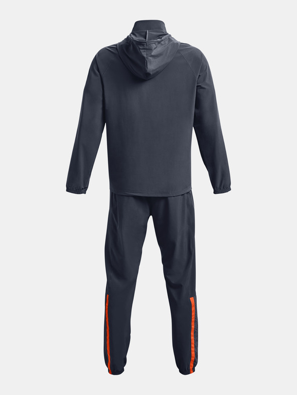Under Armour Muška trenirka Under Armour UA Accelerate Tracksuit