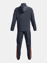 Under Armour Muška trenirka Under Armour UA Accelerate Tracksuit