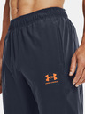 Under Armour Muška trenirka Under Armour UA Accelerate Tracksuit