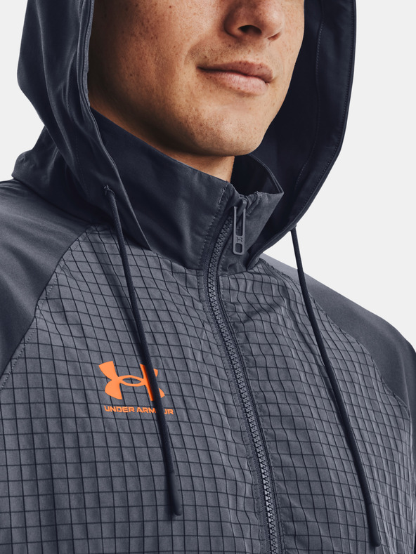Under Armour Muška trenirka Under Armour UA Accelerate Tracksuit