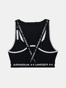 Under Armour Ženski grudnjak Under Armour UA Crossback Mid Bra Pkt