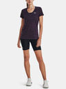 Under Armour Ženska majica Under Armour Tech SSV - Twist