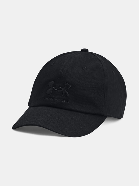 Under Armour Ženska kapa Under Armour Essentials Hat