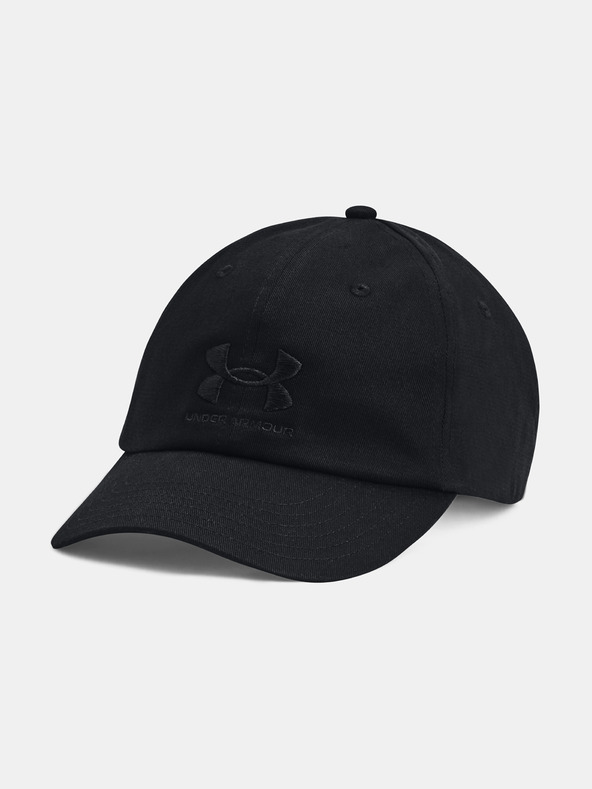 Under Armour Ženska kapa Under Armour Essentials Hat