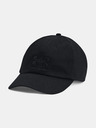 Under Armour Ženska kapa Under Armour Essentials Hat