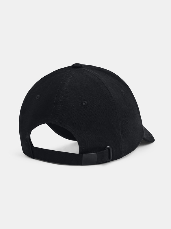 Under Armour Ženska kapa Under Armour Essentials Hat