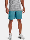 Under Armour Muške kratke hlače Under Armour UA Vanish Woven 8in Shorts