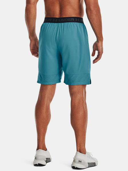 Under Armour Muške kratke hlače Under Armour UA Vanish Woven 8in Shorts