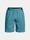 Under Armour Muške kratke hlače Under Armour UA Vanish Woven 8in Shorts