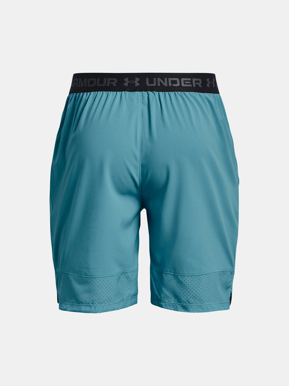 Under Armour Muške kratke hlače Under Armour UA Vanish Woven 8in Shorts
