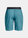 Under Armour Muške kratke hlače Under Armour UA Vanish Woven 8in Shorts