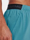 Under Armour Muške kratke hlače Under Armour UA Vanish Woven 8in Shorts