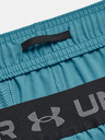 Under Armour Muške kratke hlače Under Armour UA Vanish Woven 8in Shorts