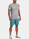Under Armour Muške kratke hlače Under Armour UA Vanish Woven 8in Shorts