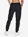 Under Armour Ženske sportske hlače Under Armour Sport Woven Storm Pant
