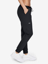 Under Armour Ženske sportske hlače Under Armour Sport Woven Storm Pant