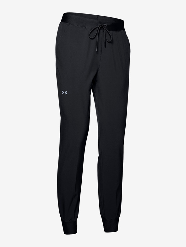 Under Armour Ženske sportske hlače Under Armour Sport Woven Storm Pant