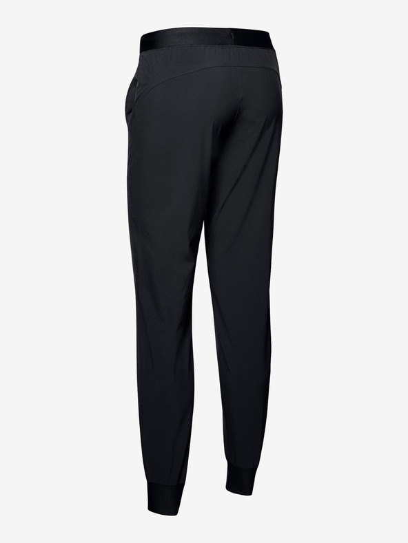 Under Armour Ženske sportske hlače Under Armour Sport Woven Storm Pant