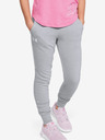 Under Armour Djevojčične hlače Under Armour Rival Joggers