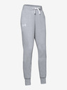 Under Armour Djevojčične hlače Under Armour Rival Joggers