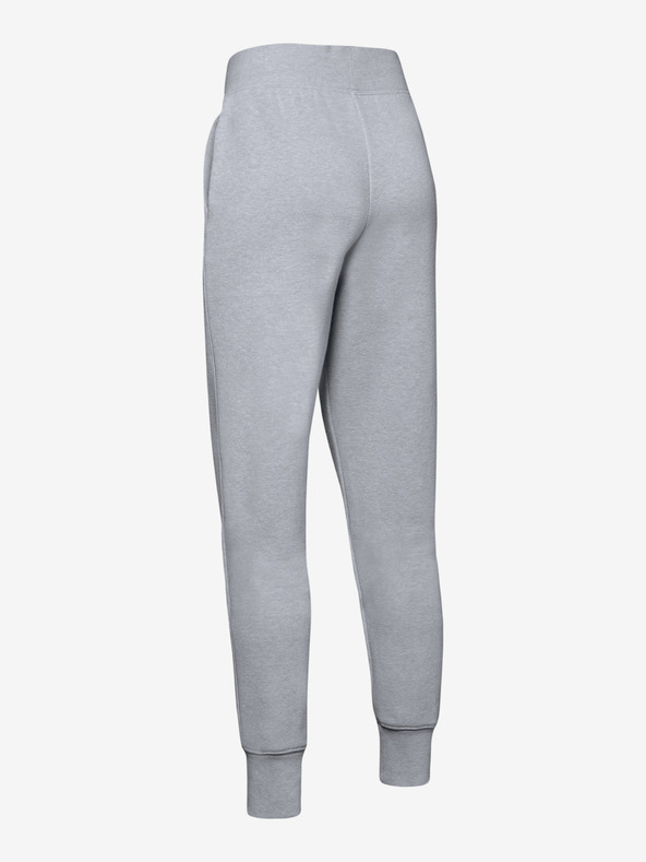 Under Armour Djevojčične hlače Under Armour Rival Joggers