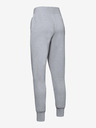 Under Armour Djevojčične hlače Under Armour Rival Joggers