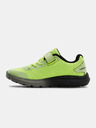Under Armour Dječje cipele Under Armour PS Surge 2 AC
