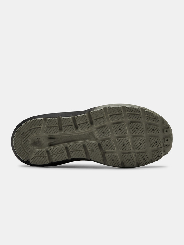 Under Armour Dječje cipele Under Armour PS Surge 2 AC