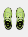 Under Armour Dječje cipele Under Armour PS Surge 2 AC