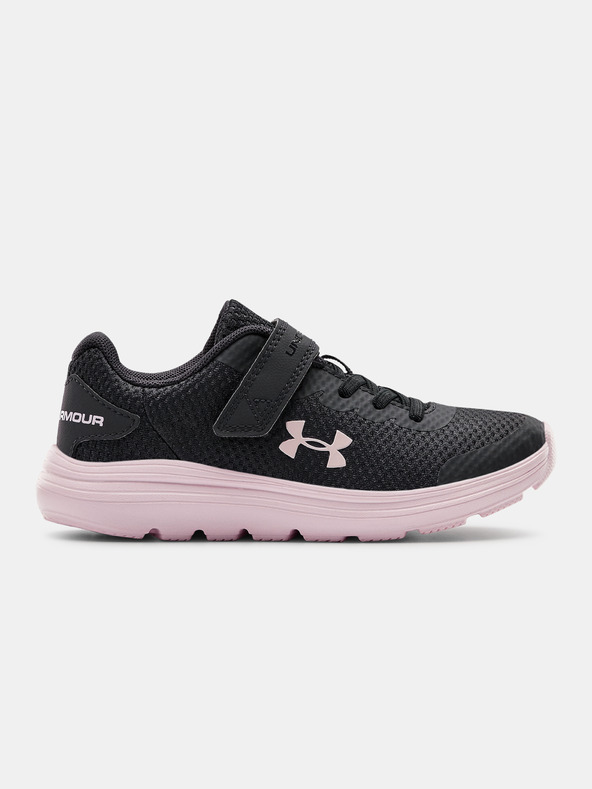 Under Armour Dječje cipele Under Armour PS Surge 2 AC