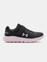 Under Armour Dječje cipele Under Armour PS Surge 2 AC
