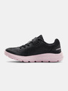 Under Armour Dječje cipele Under Armour PS Surge 2 AC