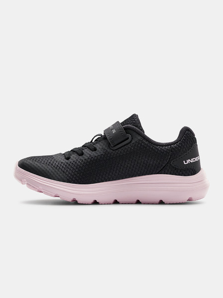 Under Armour Dječje cipele Under Armour PS Surge 2 AC