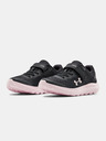 Under Armour Dječje cipele Under Armour PS Surge 2 AC