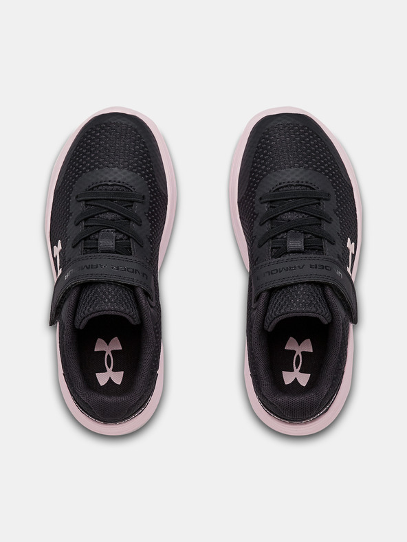 Under Armour Dječje cipele Under Armour PS Surge 2 AC