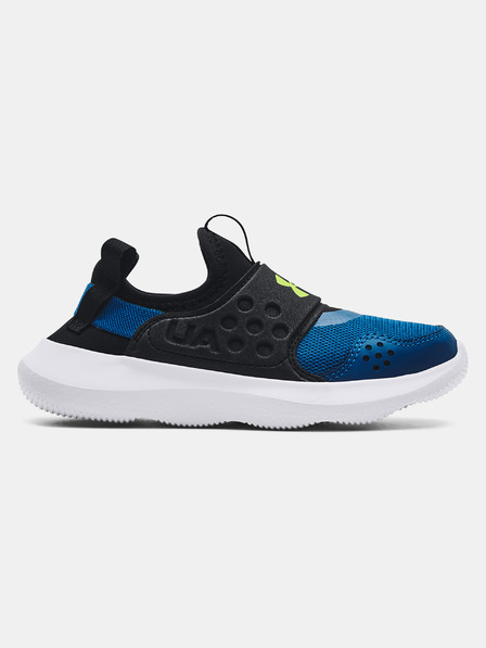 Under Armour Dječje cipele Under Armour UA BPS Runplay