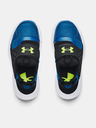 Under Armour Dječje cipele Under Armour UA BPS Runplay
