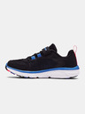 Under Armour Dječačke cipele Under Armour UA BPS Assert 9 AC