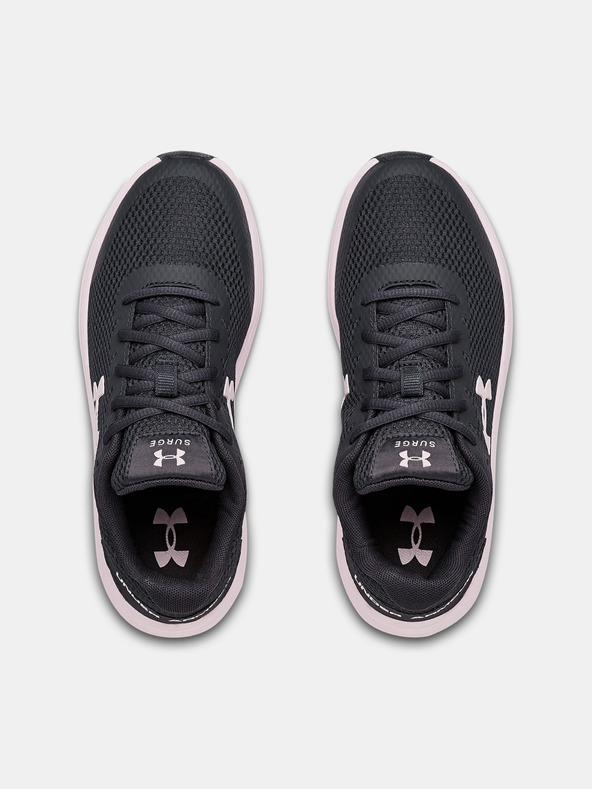 Under Armour Dječačke cipele Under Armour GS Surge 2