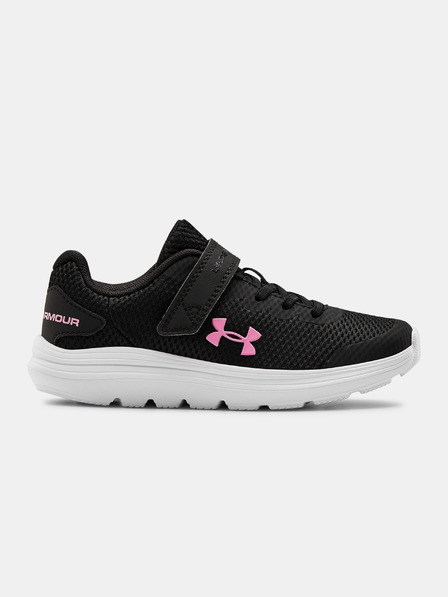 Under Armour Dječje cipele Under Armour PS Surge 2 AC