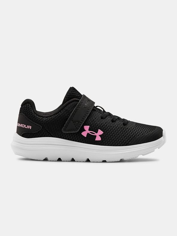 Under Armour Dječje cipele Under Armour PS Surge 2 AC