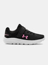 Under Armour Dječje cipele Under Armour PS Surge 2 AC