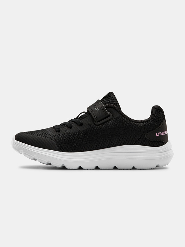 Under Armour Dječje cipele Under Armour PS Surge 2 AC